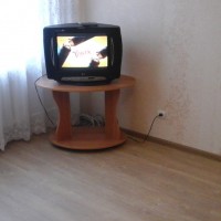 Задам квартиру подобово недорого в центрі Житомир