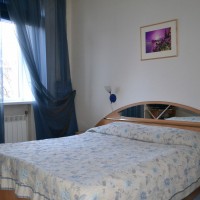 Отличная однокомнатная квартира Житомир