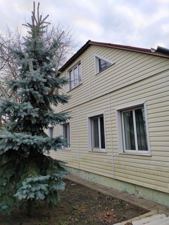 Терміново продам Будинок в смт Мала Данилівка - фото 1