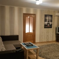 Стильная отличная новая современная 2-комнатная квартира Житомир