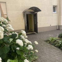 Продам 2-хком с АГВ Одесса