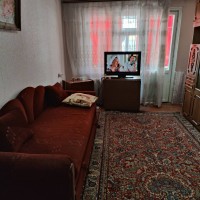 Звичайна квартира Житомир