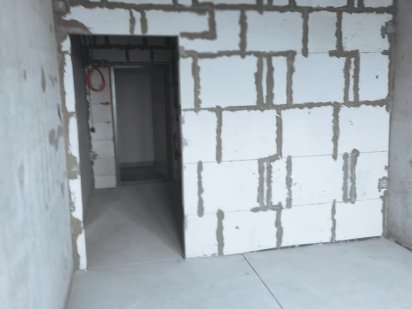 Продам 1 ком Варненская Одесса