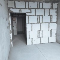 Продам 1 ком Варненская Одесса