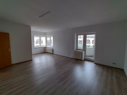 Оренда офісу 4 каб.117 кв.м. м. Палац Спорту/Власник Київ