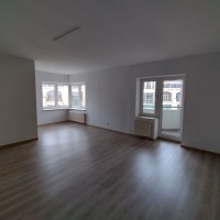 Оренда офісу 4 каб.117 кв.м. м. Палац Спорту/Власник Київ