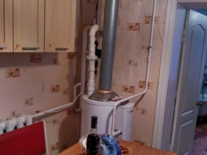 Продам дом в Фонтанке на МОРСКОЙ стороне Одеса