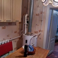 Продам дом в Фонтанке на МОРСКОЙ стороне Одеса