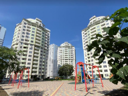 Продам 2-хком Осиссей, Е оселя Одесса