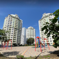 Продам 2-хком Осиссей, Е оселя Одесса