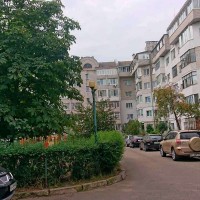 Продаж 3-кімнатної квартири в елітному будинку. Біла Церква