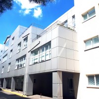 БЕЗ % Аренда офиса 1000 м, ул.Раисы Окипной 8 Б, бизнес центр Київ