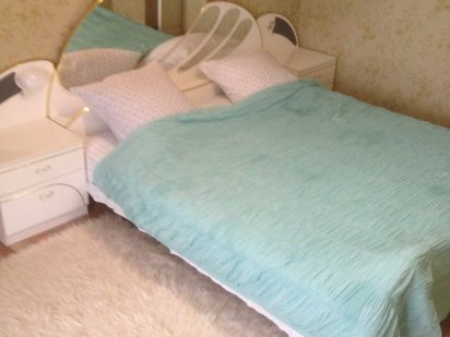 Южноукраинск аренда квартира сдаю