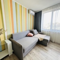 Реальная , своя комната с кухней центр Харькова ул Пушкинская Харків