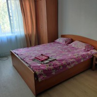 Подобово квартира на вул. Кібальчича 4 В Житомир