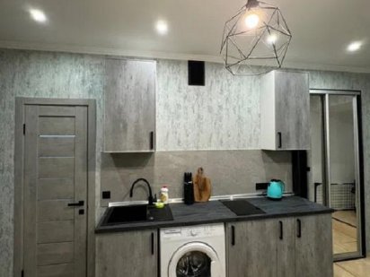 Продам 1 ком в центре Одесса