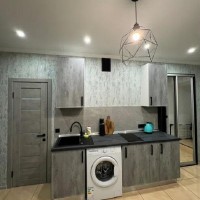 Продам 1 ком в центре Одесса