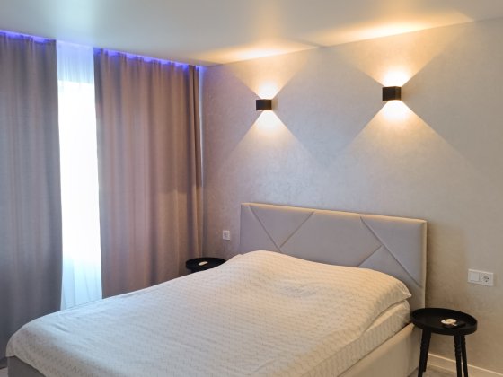 Нова квартира ЦЕНТР/ВОКЗАЛ 5хв Подобово/Погодинно КОВЕЛЬ Ковель