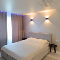 Нова квартира ЦЕНТР/ВОКЗАЛ 5хв Подобово/Погодинно КОВЕЛЬ Ковель