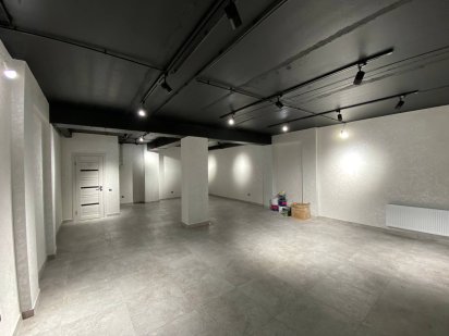 Оренда торгової площі в ЖК «U – HOME»! Луцьк