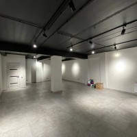 Оренда торгової площі в ЖК «U – HOME»! Луцьк