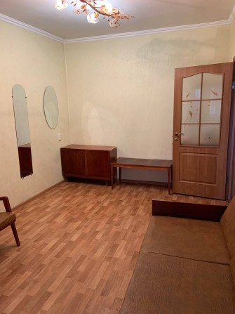 Продам 3х комнтаную квартиру в центре Одессы Троицкая - фото 1