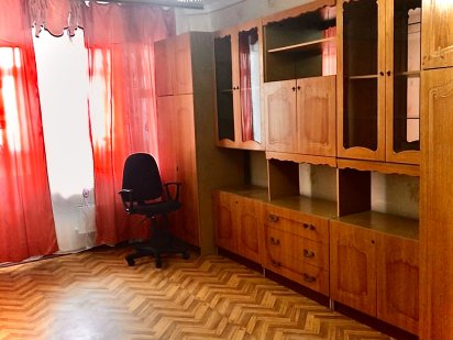 2 кім Піщаний Белая Церковь