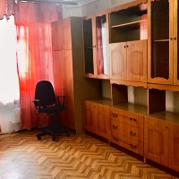 2 кім Піщаний Біла Церква