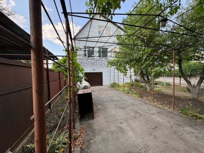 Продам Дом 160м2 Район МРЭО Луганськ