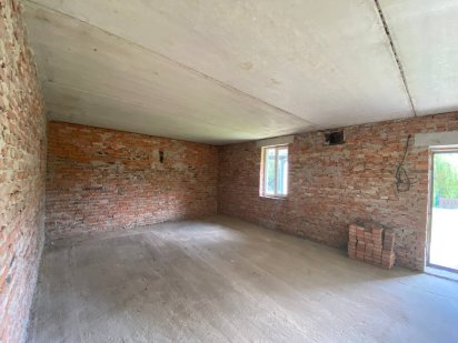 Продаж комерційного приміщення в ЖК " Фільварок" Луцк