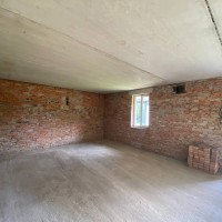 Продаж комерційного приміщення в ЖК " Фільварок" Луцьк