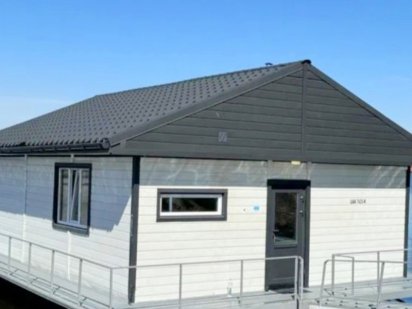 Будинок подобово на Дніпрі Київ