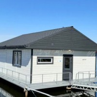 Будинок подобово на Дніпрі Киев