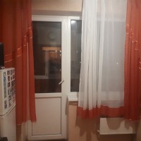 Квартира з ремонтом подобрал, потижнево Житомир