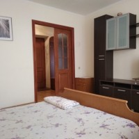 2 к центр, Бульвар, посуточно, почасово,понедельно Житомир