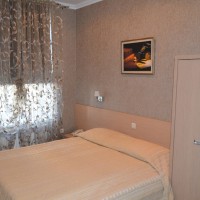 Квартира класса люкс в центре Житомира по адресу ул.Большая Бердичевская 12 Житомир