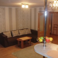 Стильная отличная новая современная 2-комнатная квартира в центре Житомира ул.Киевская 7 Житомир