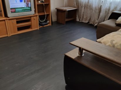 Квартира в центре. ул.Гоголя 3 Житомир