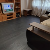 Квартира в центре. ул.Гоголя 3 Житомир