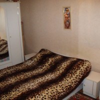 Хороша квартира бiля тц "Глобал". Видаю документи Житомир