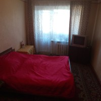 Обычная квартира в центре Житомира ул. Владимирская 3 Житомир