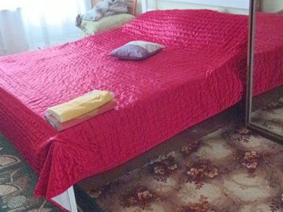 Квартира в центрі Житомира посуточно понедельно. Документы для командировочных Житомир