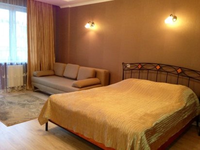 Квартира в центре ул Киевская 52 напротив ЦУМа через перекресток Житомир