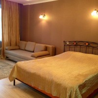 Квартира в центре ул Киевская 52 напротив ЦУМа через перекресток Житомир