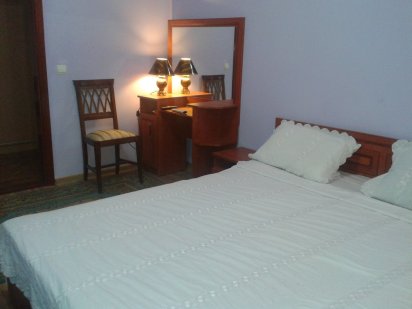 Недорогая чистая квартира в центре рядом с трц «Глобал» ул.Восточная Житомир