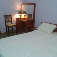 Недорогая чистая квартира в центре рядом с трц «Глобал» ул.Восточная Житомир