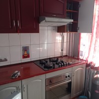 2к подобово, потижнево на Небесній Сотні, в центрі міста Житомир