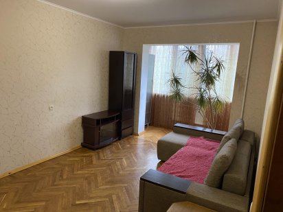 Глобал, Вокзал. Посуточно, Почасово, Понедельно, с ремонтом Житомир