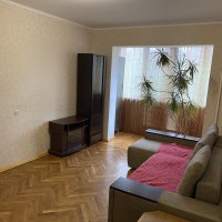 Глобал, Вокзал. Посуточно, Почасово, Понедельно, с ремонтом Житомир