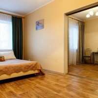 Квартира возле торгово-развлекательного центра «Глобал» ул.Киевская 102 Житомир